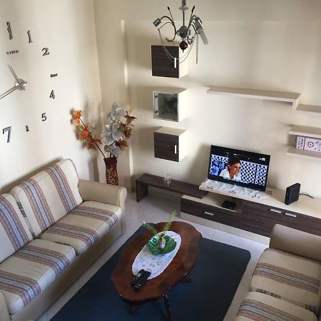 One Apartament Διαμέρισμα Δυρράχιο Εξωτερικό φωτογραφία