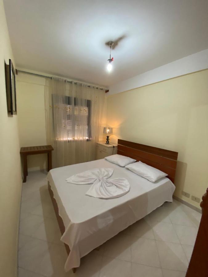One Apartament Διαμέρισμα Δυρράχιο Εξωτερικό φωτογραφία